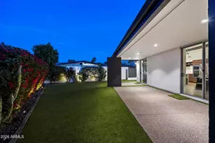 5101 N 33rd St, Phoenix, AZ 85018 - Photo 35