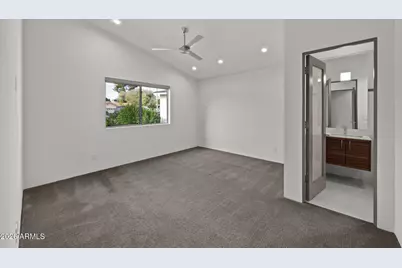 5101 N 33rd Street, Phoenix, AZ 85018 - Photo 29
