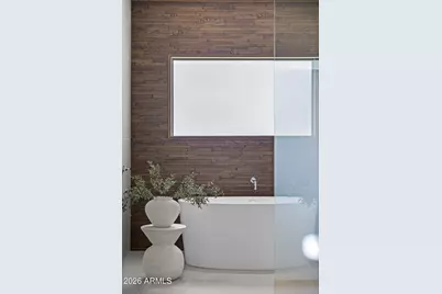 5101 N 33rd Street, Phoenix, AZ 85018 - Photo 23