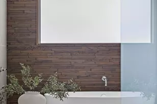 5101 N 33rd St, Phoenix, AZ 85018 - Photo 23