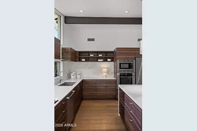 5101 N 33rd Street, Phoenix, AZ 85018 - Photo 19