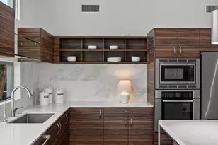 5101 N 33rd St, Phoenix, AZ 85018 - Photo 19