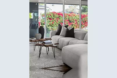 5101 N 33rd Street, Phoenix, AZ 85018 - Photo 11