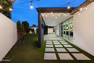 5101 N 33rd St, Phoenix, AZ 85018 - Photo 31