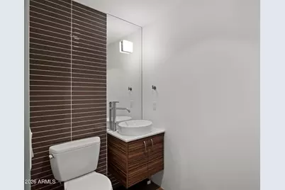 5101 N 33rd Street, Phoenix, AZ 85018 - Photo 25