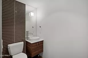 5101 N 33rd St, Phoenix, AZ 85018 - Photo 25