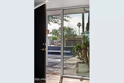 5101 N 33rd Street, Phoenix, AZ 85018 - Photo 3