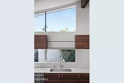 5101 N 33rd Street, Phoenix, AZ 85018 - Photo 17