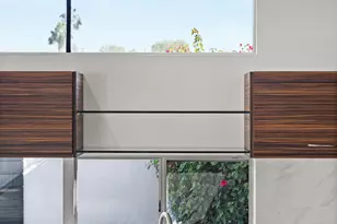 5101 N 33rd St, Phoenix, AZ 85018 - Photo 17