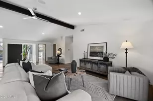 5101 N 33rd St, Phoenix, AZ 85018 - Photo 5