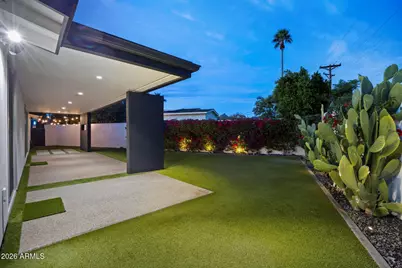 5101 N 33rd Street, Phoenix, AZ 85018 - Photo 33