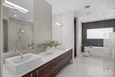 5101 N 33rd Street, Phoenix, AZ 85018 - Photo 21