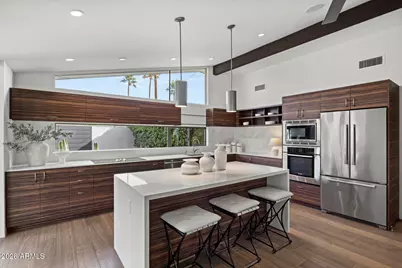 5101 N 33rd Street, Phoenix, AZ 85018 - Photo 13