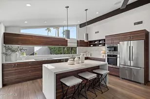 5101 N 33rd St, Phoenix, AZ 85018 - Photo 13