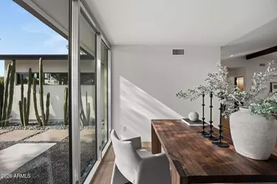 5101 N 33rd Street, Phoenix, AZ 85018 - Photo 7