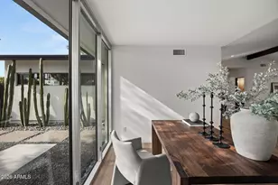 5101 N 33rd St, Phoenix, AZ 85018 - Photo 7