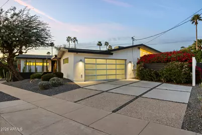 5101 N 33rd Street, Phoenix, AZ 85018 - Photo 37