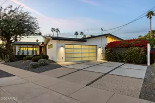 5101 N 33rd St, Phoenix, AZ 85018 - Photo 37