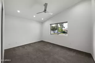 5101 N 33rd St, Phoenix, AZ 85018 - Photo 27