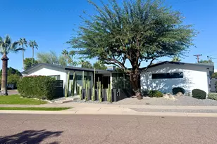 5101 N 33rd St, Phoenix, AZ 85018 - Photo 1