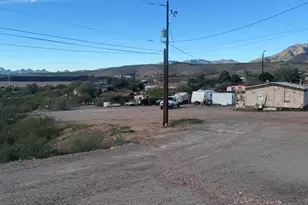 1129 S Edna Ave, Superior, AZ 85173 - Photo 3