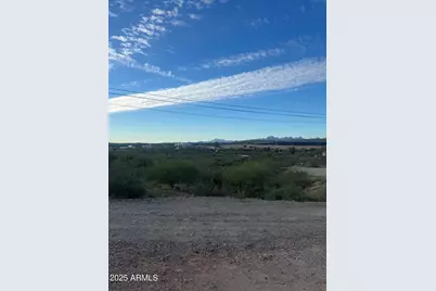 1129 S Edna Avenue, Superior, AZ 85173 - Photo 5