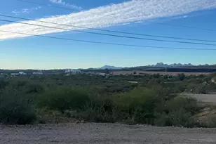 1129 S Edna Ave, Superior, AZ 85173 - Photo 5