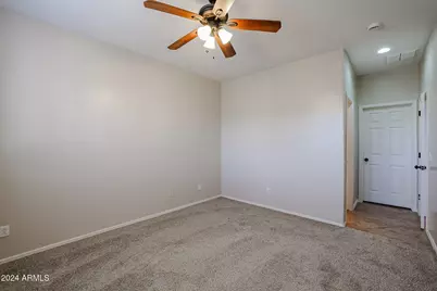 6022 W Oberlin Way, Phoenix, AZ 85083 - Photo 13