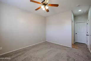 6022 W Oberlin Way, Phoenix, AZ 85083 - Photo 13