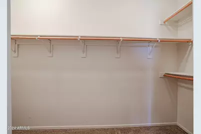 6022 W Oberlin Way, Phoenix, AZ 85083 - Photo 35