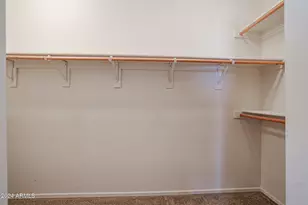 6022 W Oberlin Way, Phoenix, AZ 85083 - Photo 35