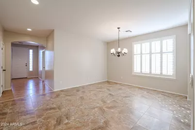 6022 W Oberlin Way, Phoenix, AZ 85083 - Photo 17