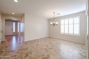 6022 W Oberlin Way, Phoenix, AZ 85083 - Photo 17