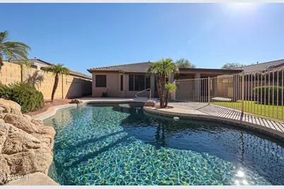 6022 W Oberlin Way, Phoenix, AZ 85083 - Photo 55