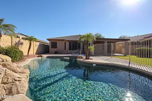 6022 W Oberlin Way, Phoenix, AZ 85083 - Photo 55