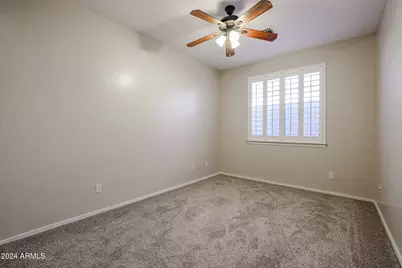 6022 W Oberlin Way, Phoenix, AZ 85083 - Photo 39