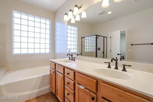 6022 W Oberlin Way, Phoenix, AZ 85083 - Photo 33