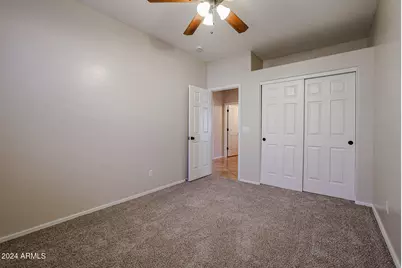 6022 W Oberlin Way, Phoenix, AZ 85083 - Photo 41