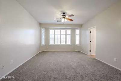 6022 W Oberlin Way, Phoenix, AZ 85083 - Photo 29