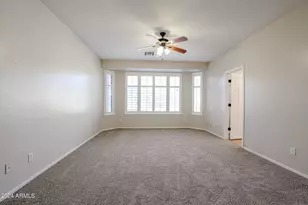 6022 W Oberlin Way, Phoenix, AZ 85083 - Photo 29