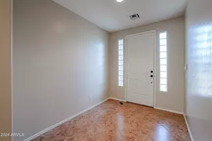 6022 W Oberlin Way, Phoenix, AZ 85083 - Photo 9