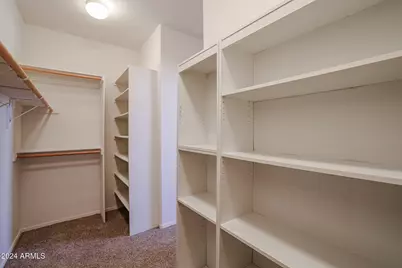 6022 W Oberlin Way, Phoenix, AZ 85083 - Photo 37