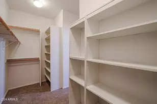 6022 W Oberlin Way, Phoenix, AZ 85083 - Photo 37