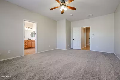 6022 W Oberlin Way, Phoenix, AZ 85083 - Photo 31