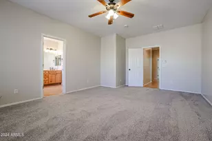 6022 W Oberlin Way, Phoenix, AZ 85083 - Photo 31