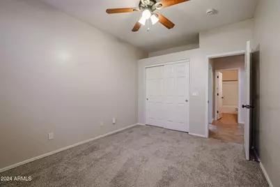 6022 W Oberlin Way, Phoenix, AZ 85083 - Photo 43