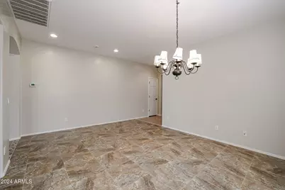 6022 W Oberlin Way, Phoenix, AZ 85083 - Photo 19