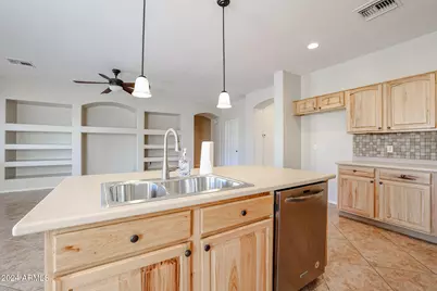 6022 W Oberlin Way, Phoenix, AZ 85083 - Photo 27