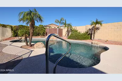 6022 W Oberlin Way, Phoenix, AZ 85083 - Photo 53