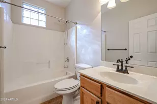 6022 W Oberlin Way, Phoenix, AZ 85083 - Photo 11